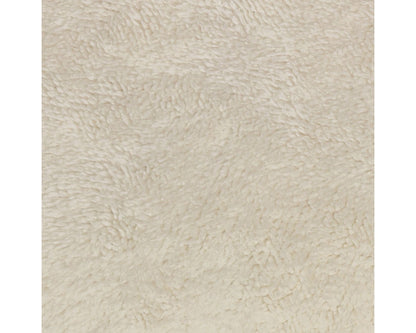  Danish Design Danish Essentials Beige Quilted Bed