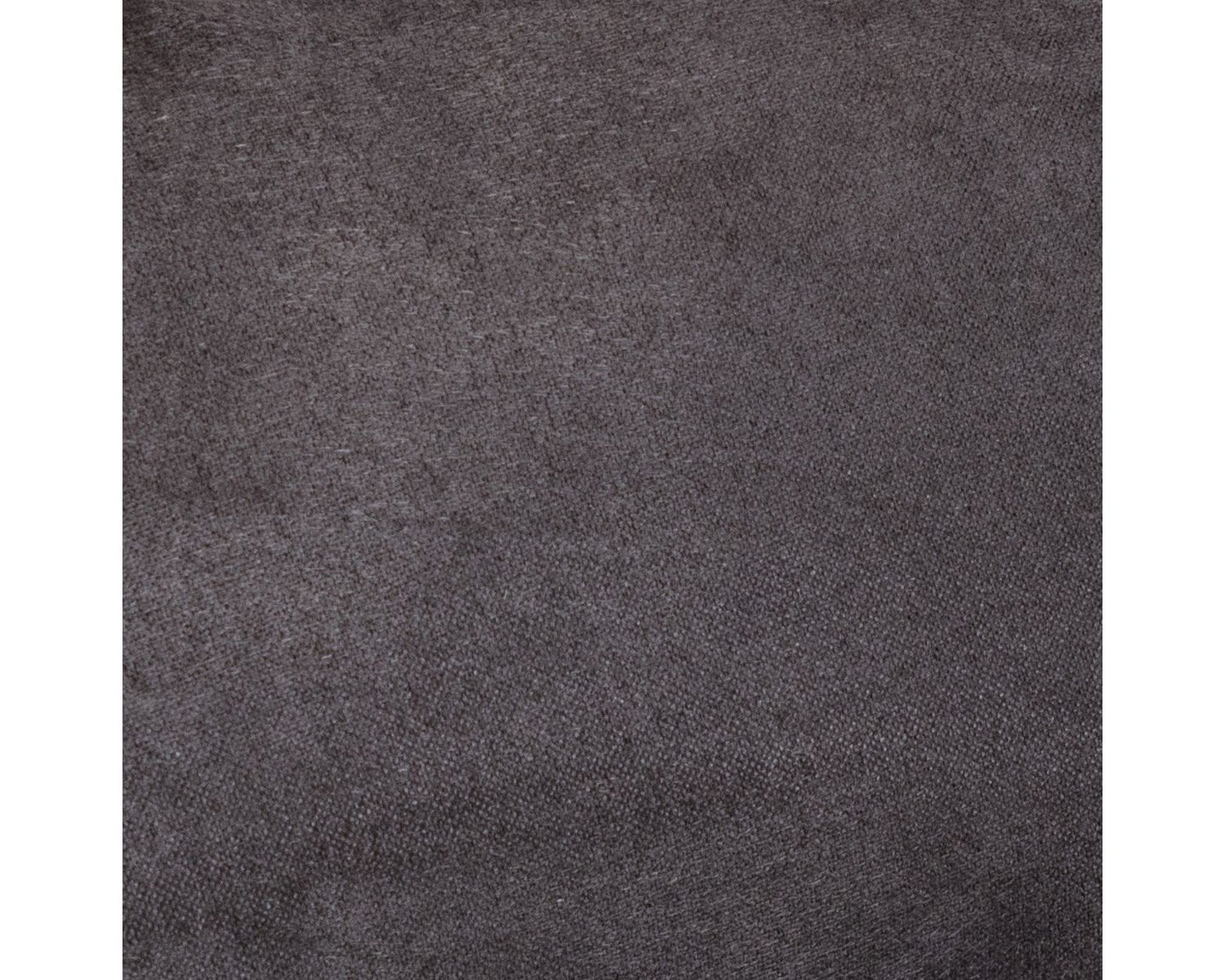  Danish Design Danish Essentials Charcoal Quilted Bed