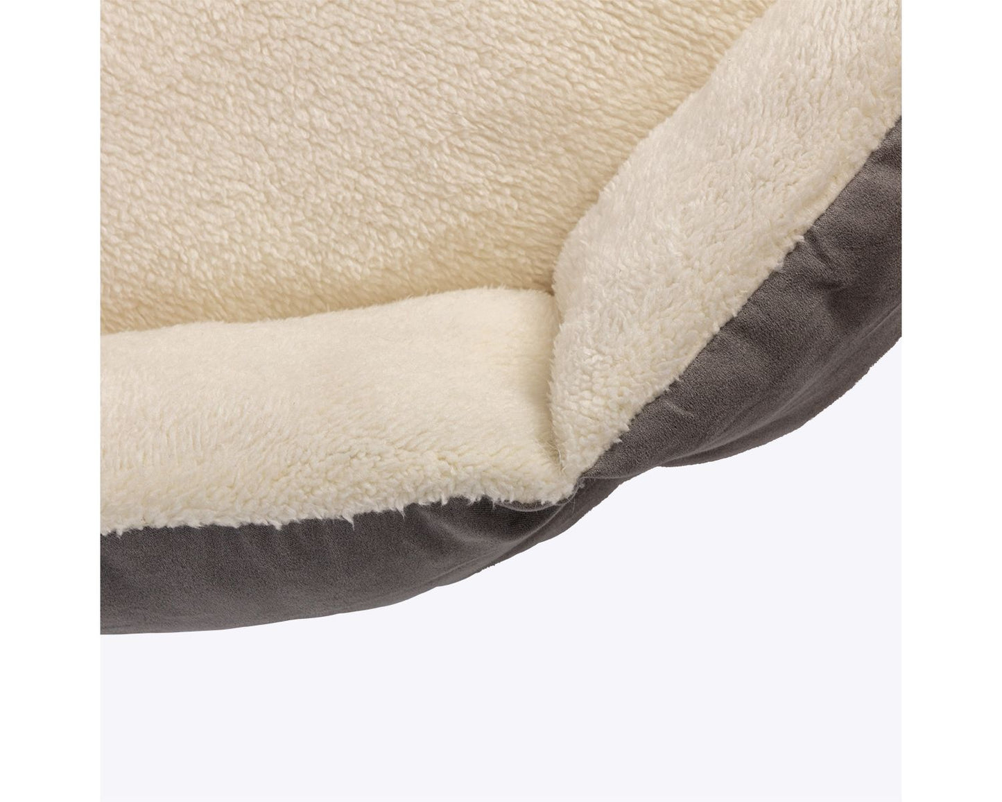  Danish Design Danish Essentials Silver Quilted Bed