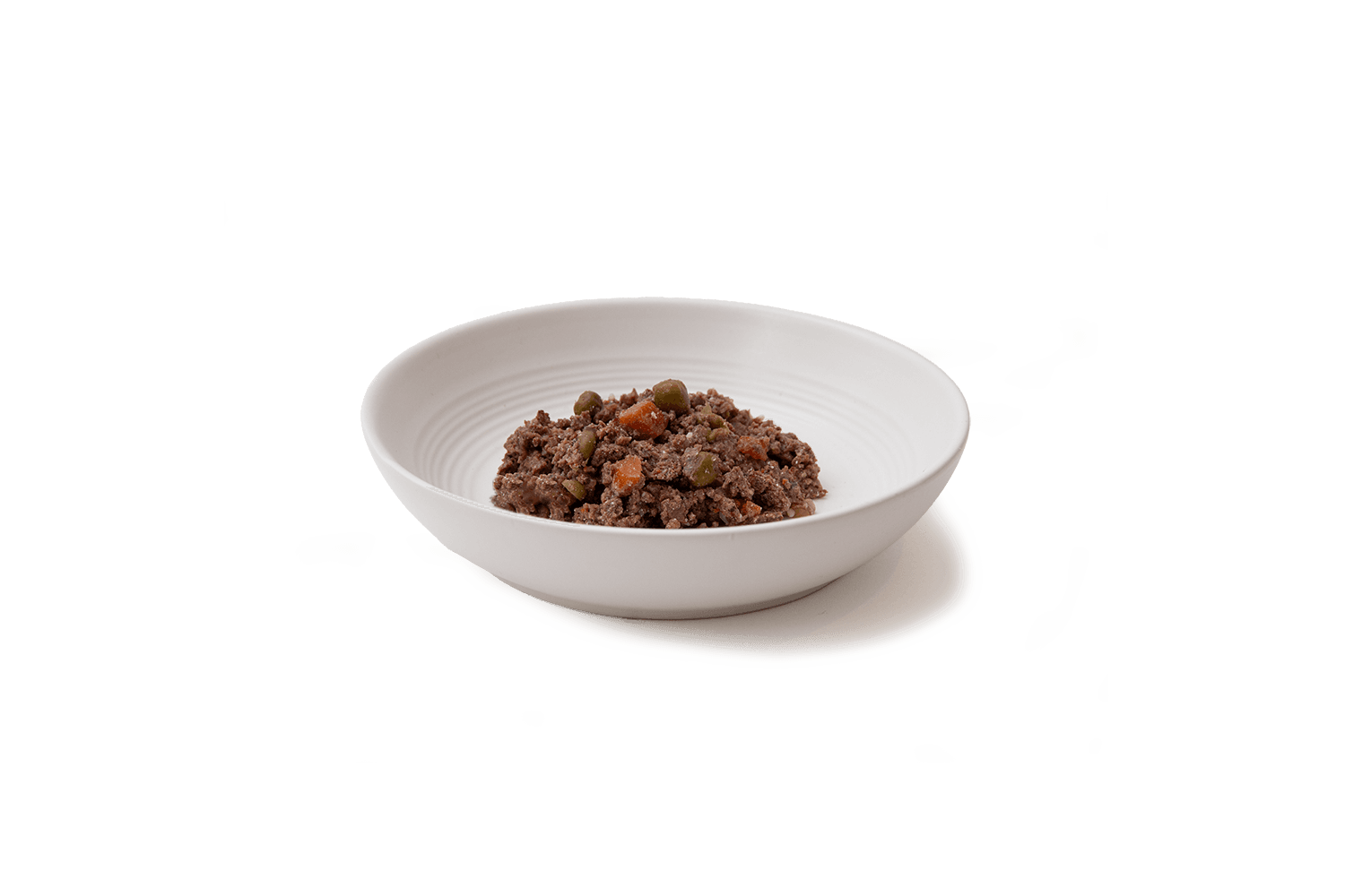  Dinky Dog Chicken & Lamb