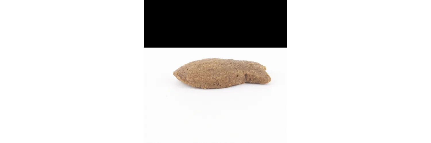  Fish4Dogs Mackerel Morsels - Coat/Skin/Joint Dog Treats