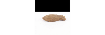  Fish4Dogs Mackerel Morsels - Coat/Skin/Joint Dog Treats