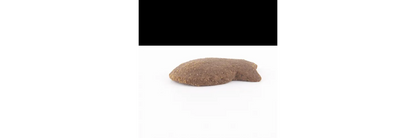  Fish4Dogs Joint Health Salmon Morsels