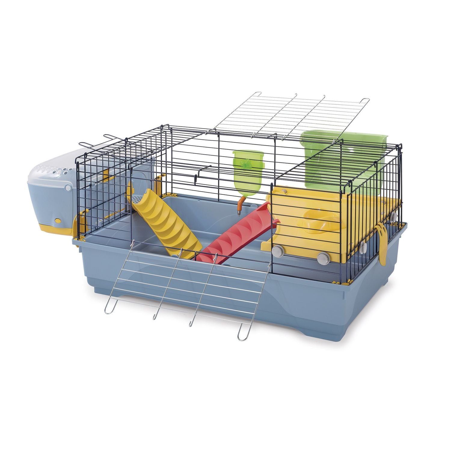  Imac Easy Plus 80 Hamster Cage