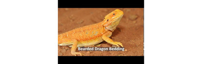  Habistat Leopard Gecko Bedding Substrate