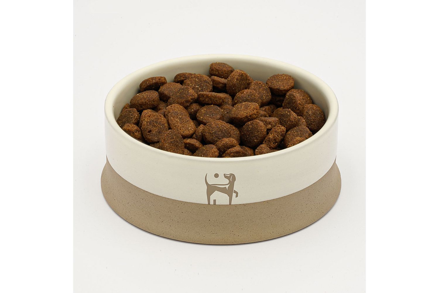  Vitalin Adult Farmhouse Chicken Dog Food