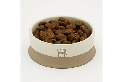  Vitalin Adult Farmhouse Chicken Dog Food