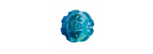  KONG Rewards Ball Large Dog Toy