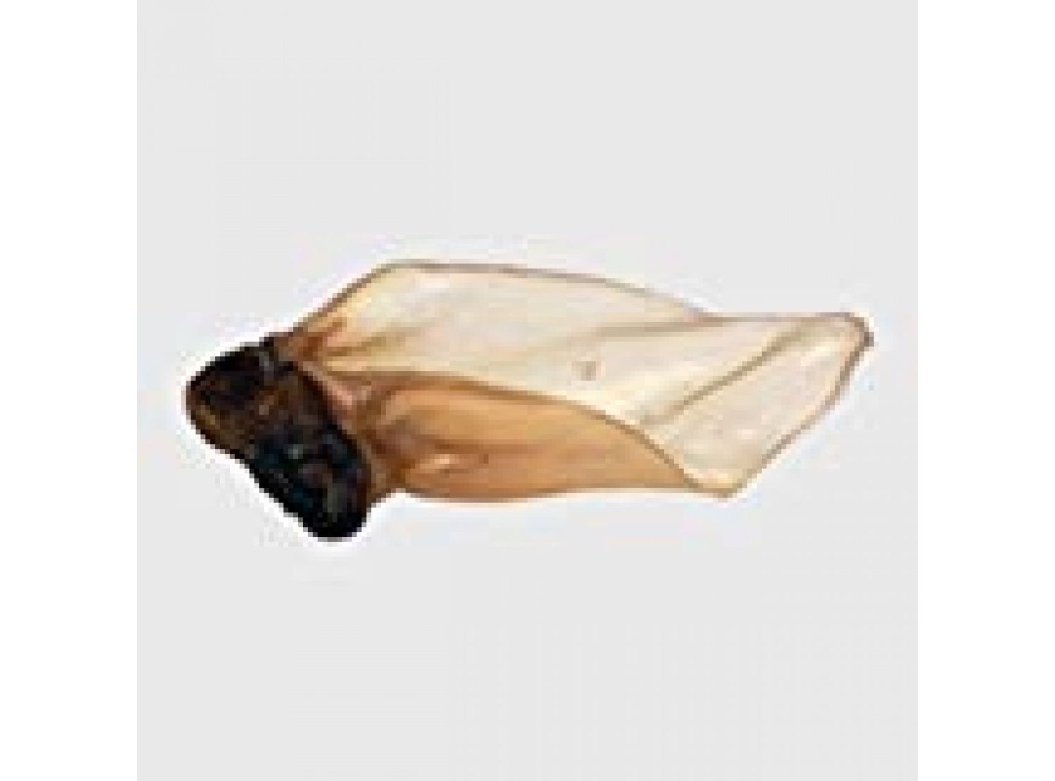  Buffalo Ears (Pack Of 4)