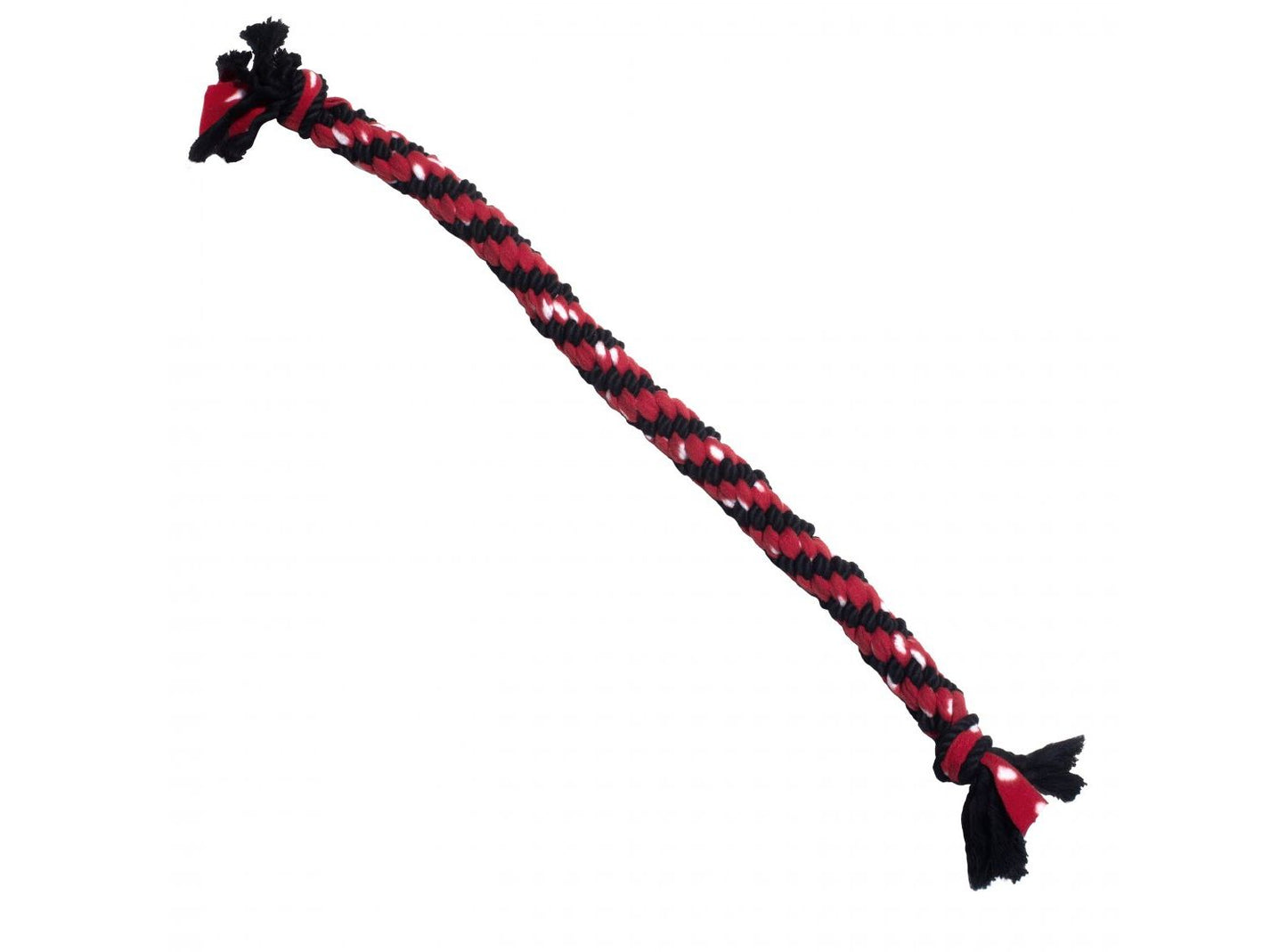  KONG Signature Rope Mega 40" Dual Knot Dog Toy