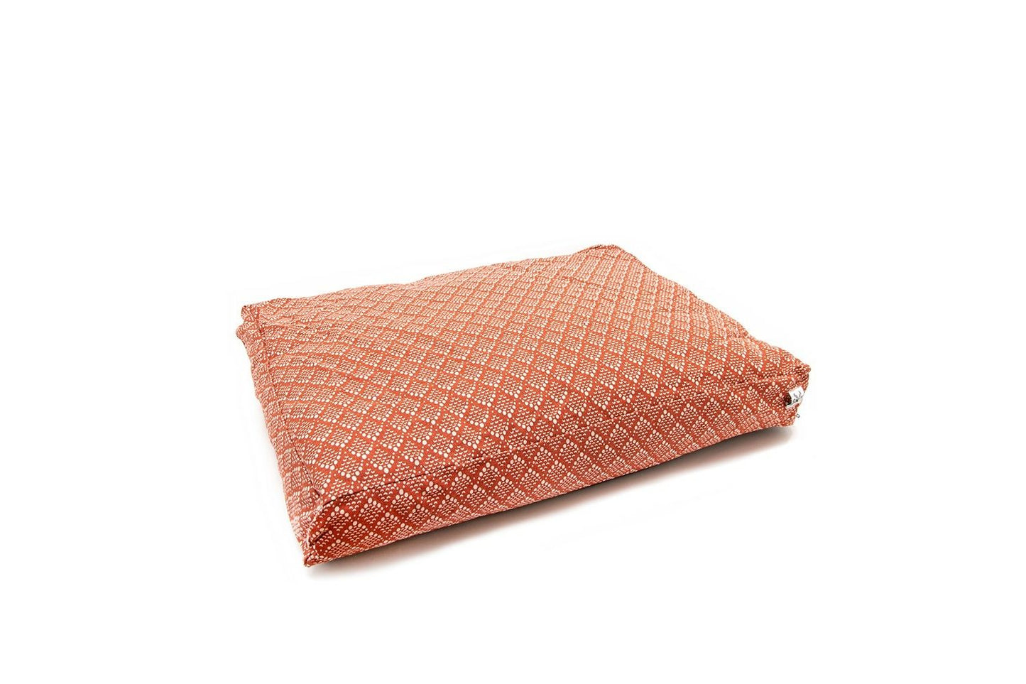  Green Elk Dog Mattress Bed