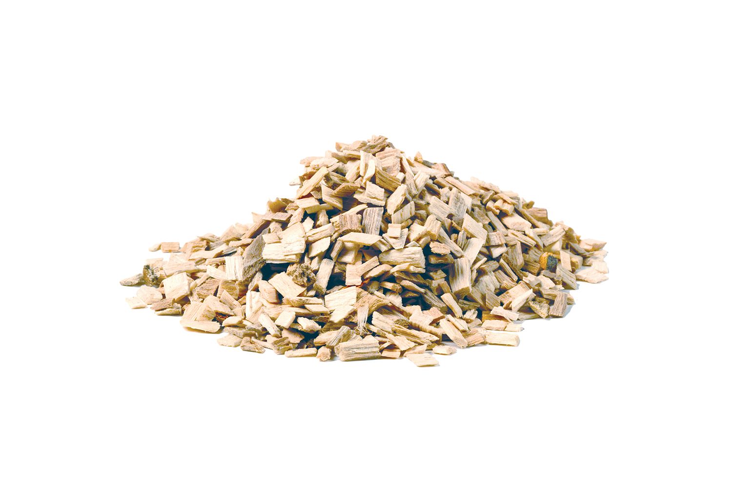  HabiStat Beech Chip Substrate Fine 15kg