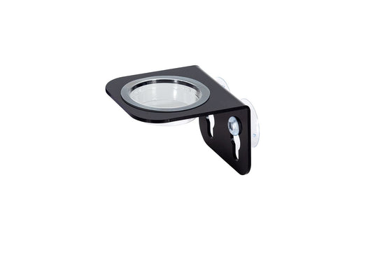  HabiStat Arboreal Feeding Ledge Single
