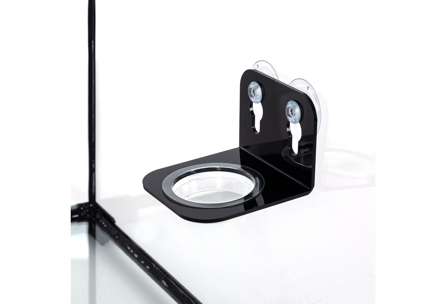  HabiStat Arboreal Feeding Ledge Single