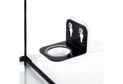  HabiStat Arboreal Feeding Ledge Single