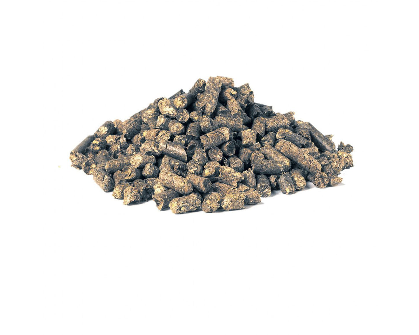  Habistat Repti Turf Reptile Substrate