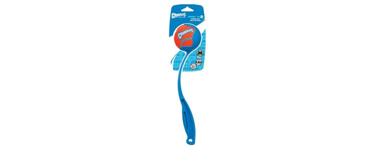  Chuckit! Sport 12 Pocket Ball Launcher