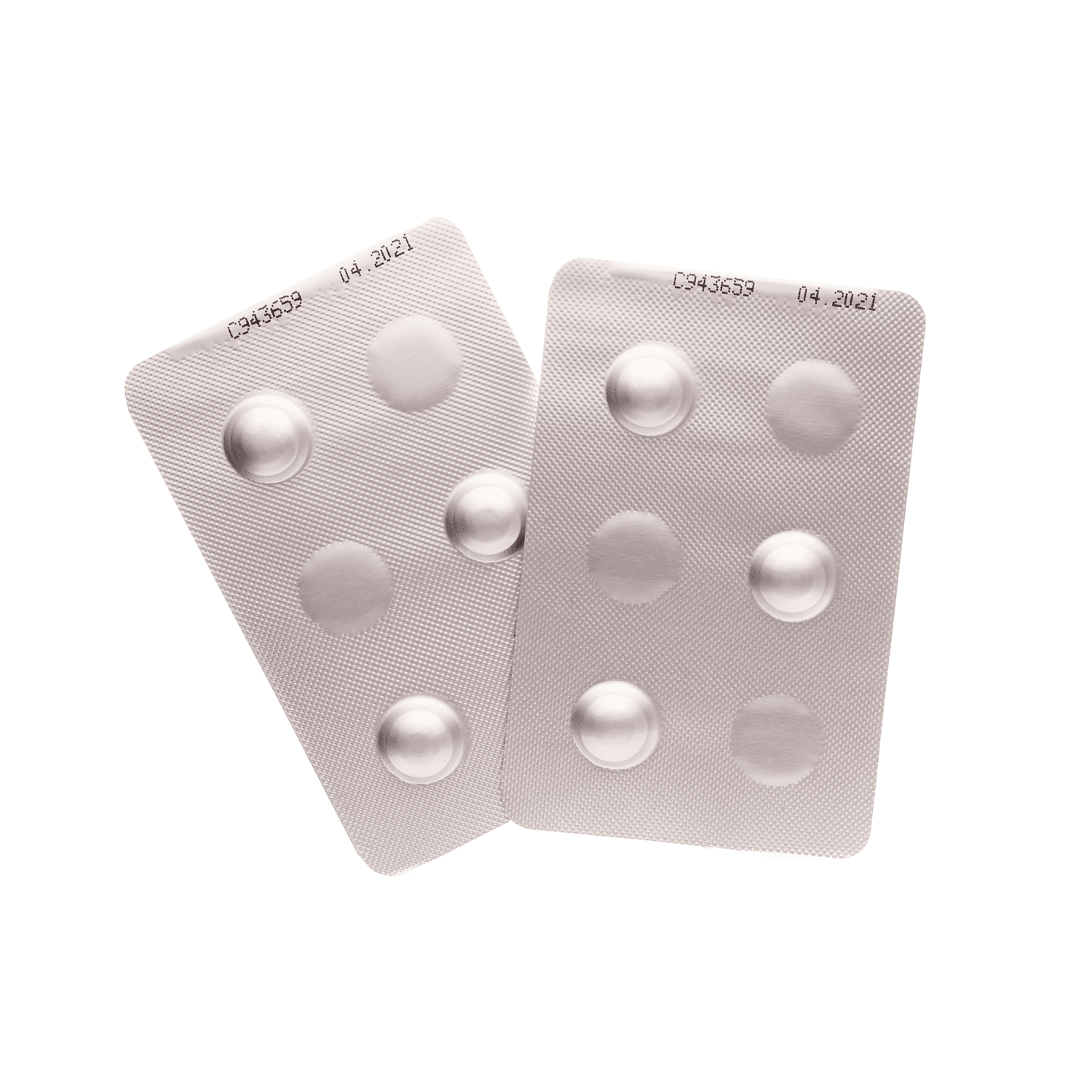  Johnson's 4fleas Tablets - Cats And Kittens - 6 Treatments