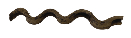 Sky Pet Products Liana Reptile Vine Small
