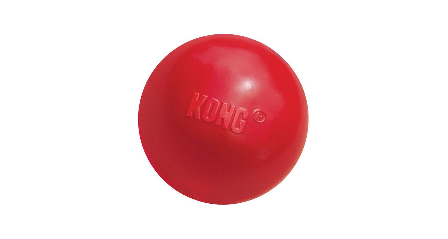  KONG Ball Small