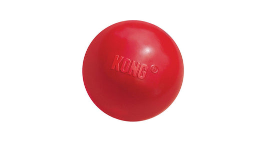  KONG Ball Small