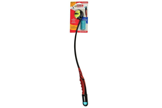  KONG Handipod Launch