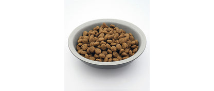  Alpha Adult Worker Maintenance British Beef Dog Food 15kg