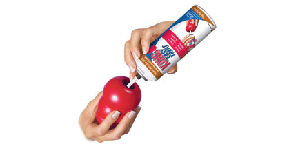  KONG Classic Dog Chew Treat Toy