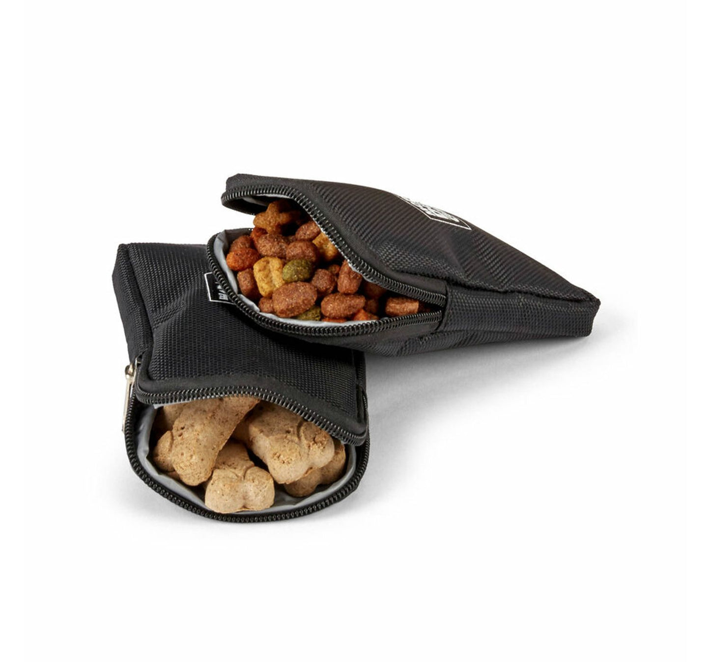  Mobile Dog Gear Dog Carrier Plus