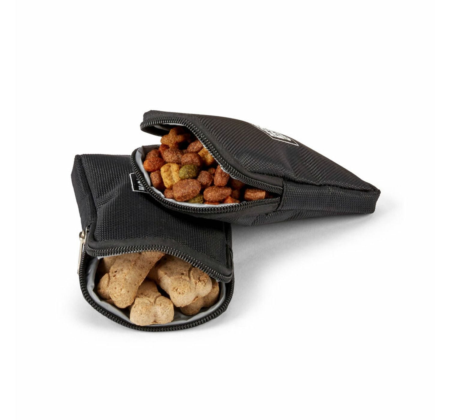  Mobile Dog Gear Dog Carrier Plus