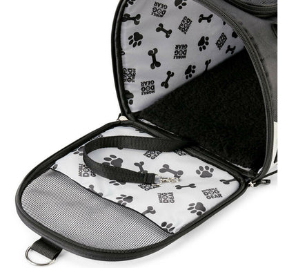  Mobile Dog Gear Dog Carrier Plus