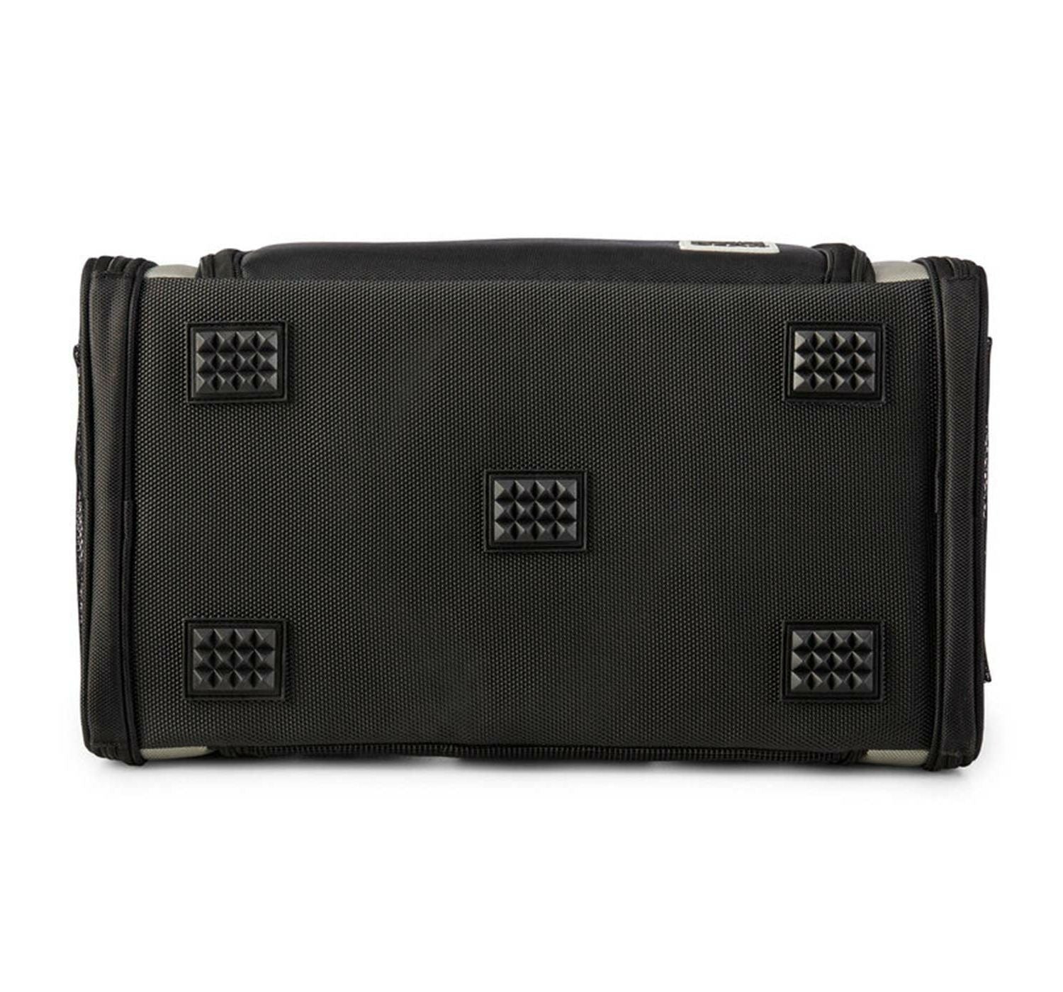  Mobile Dog Gear Dog Carrier Plus