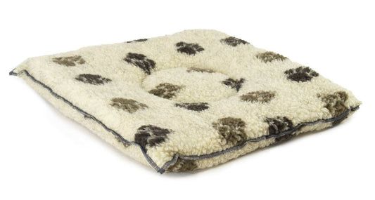  Mr Snugs / KatDen Cat Kennel Mattress & Liner