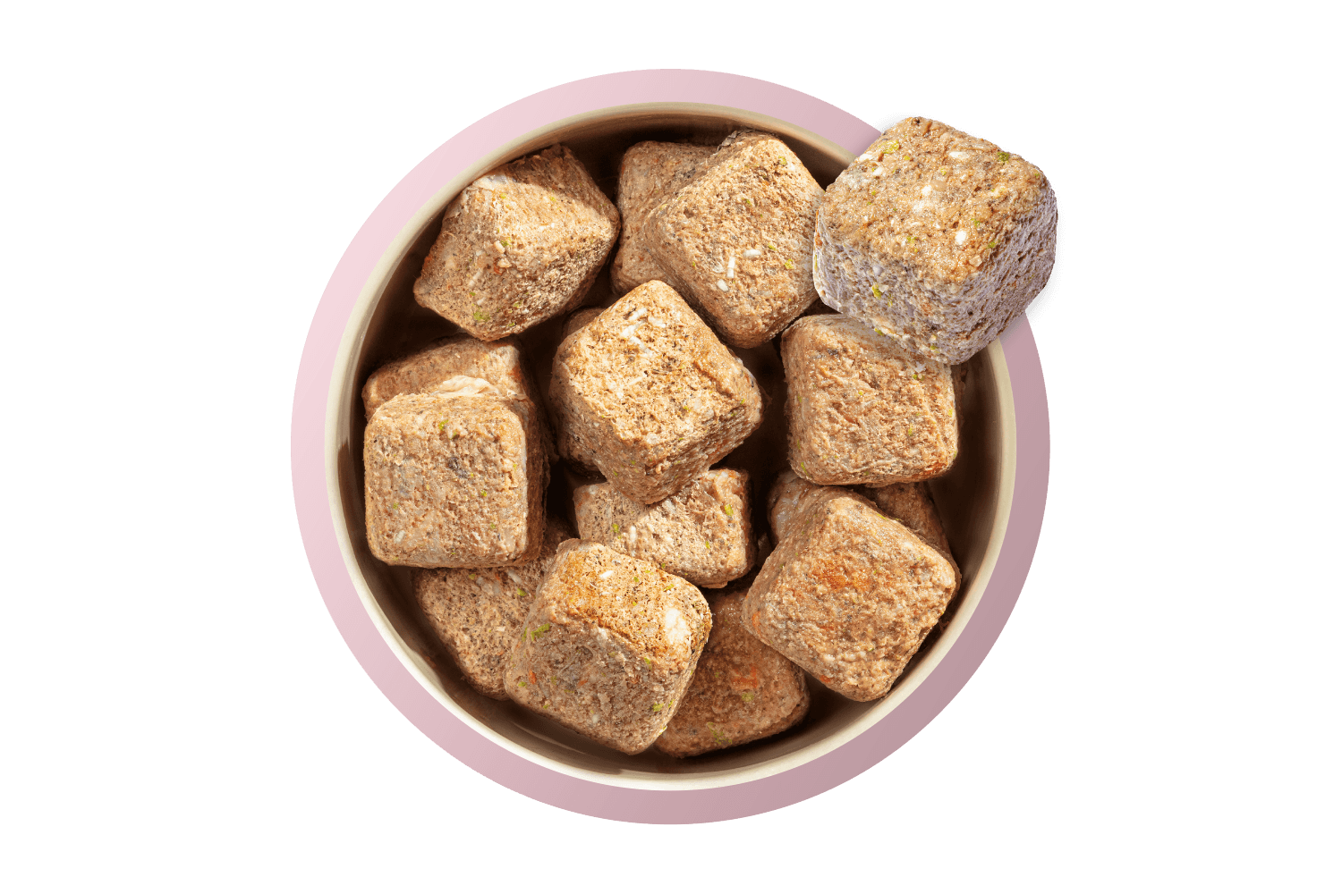  Natures Menu Banquet Original Raw Nuggets