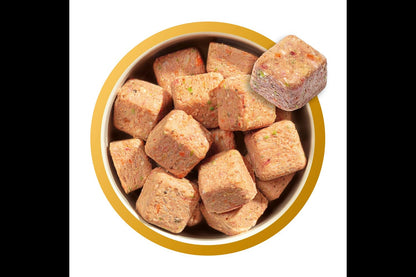  Natures Menu Chicken Adult Original Raw Nuggets