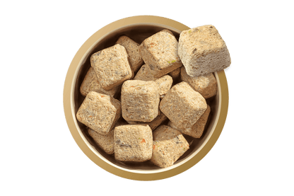  Natures Menu Chicken & Tripe Adult Original Raw Nuggets
