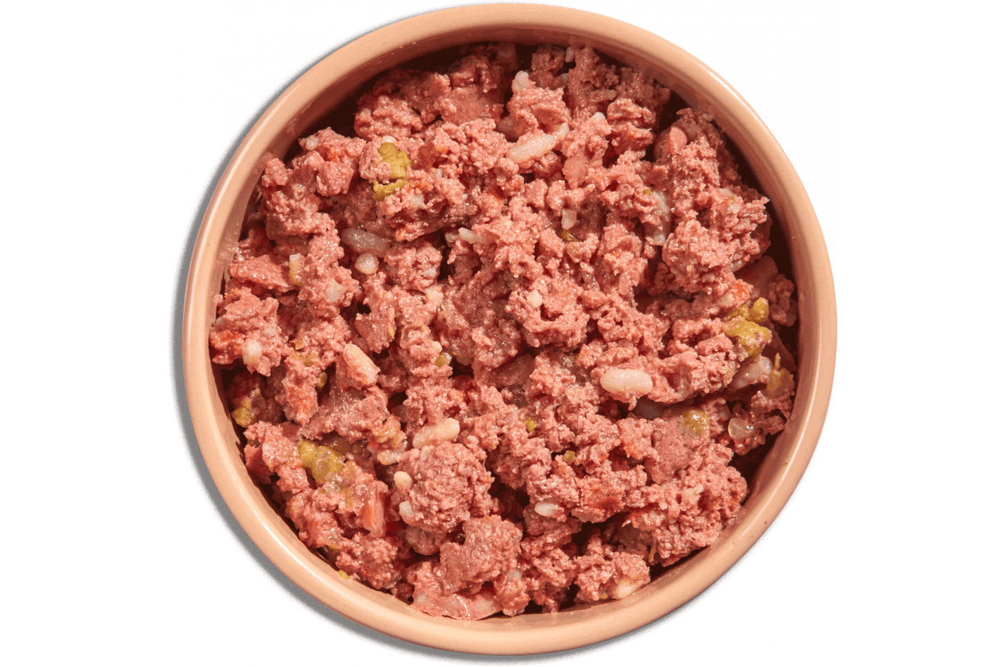  Natures Menu Chicken & Duck Adult Wet Dog Food