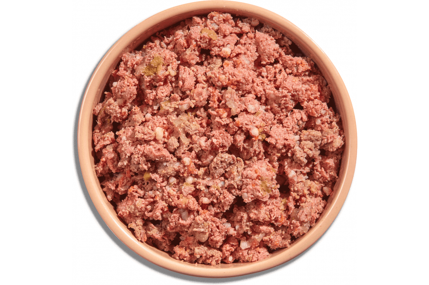  Natures Menu Original Light Chicken & Rabbit Wet Dog Food