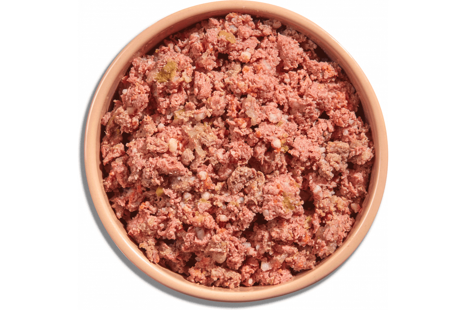  Natures Menu Original Light Chicken & Rabbit Wet Dog Food