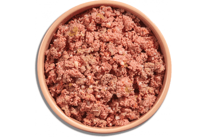  Natures Menu Original Light Chicken & Rabbit Wet Dog Food