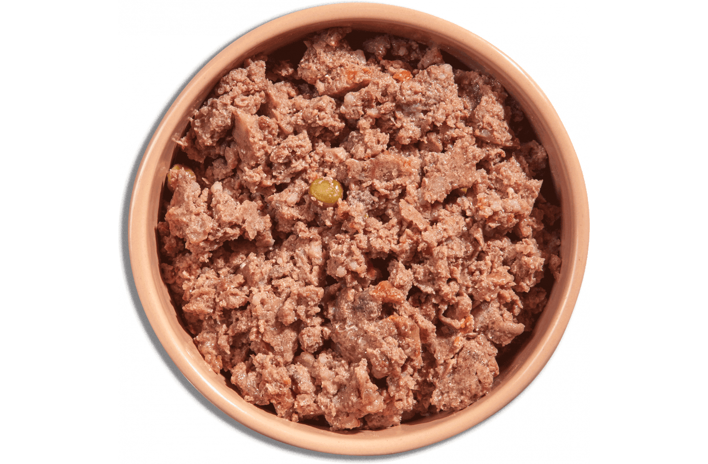  Natures Menu Beef & Tripe Wet Adult Dog Food