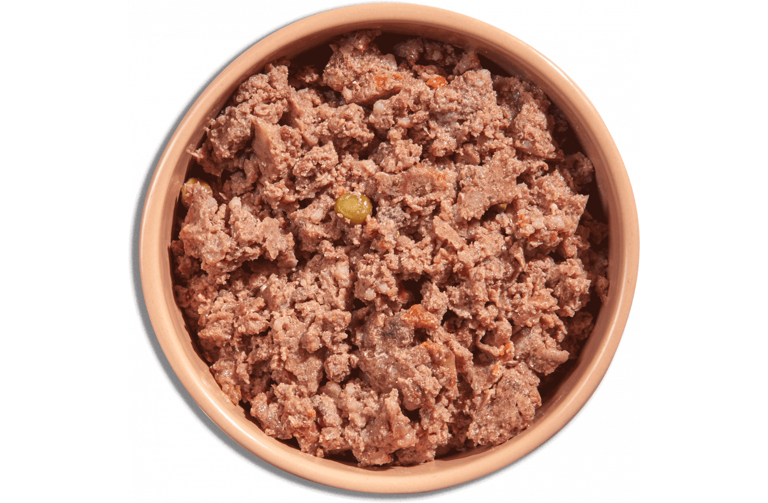  Natures Menu Beef & Tripe Wet Adult Dog Food