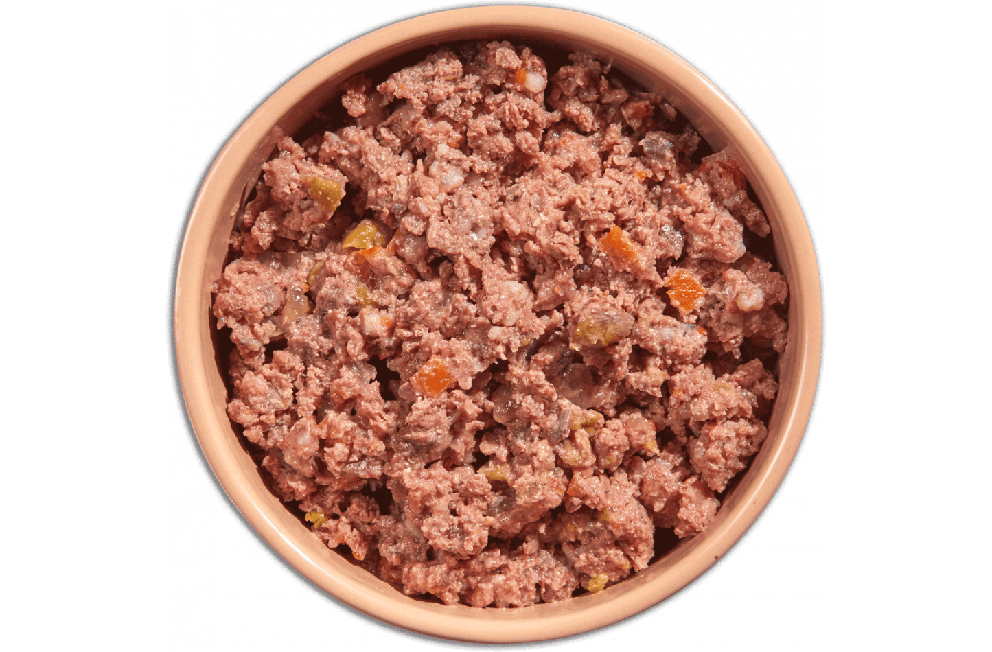 Natures Menu Original Turkey & Chicken Wet Adult Dog Food