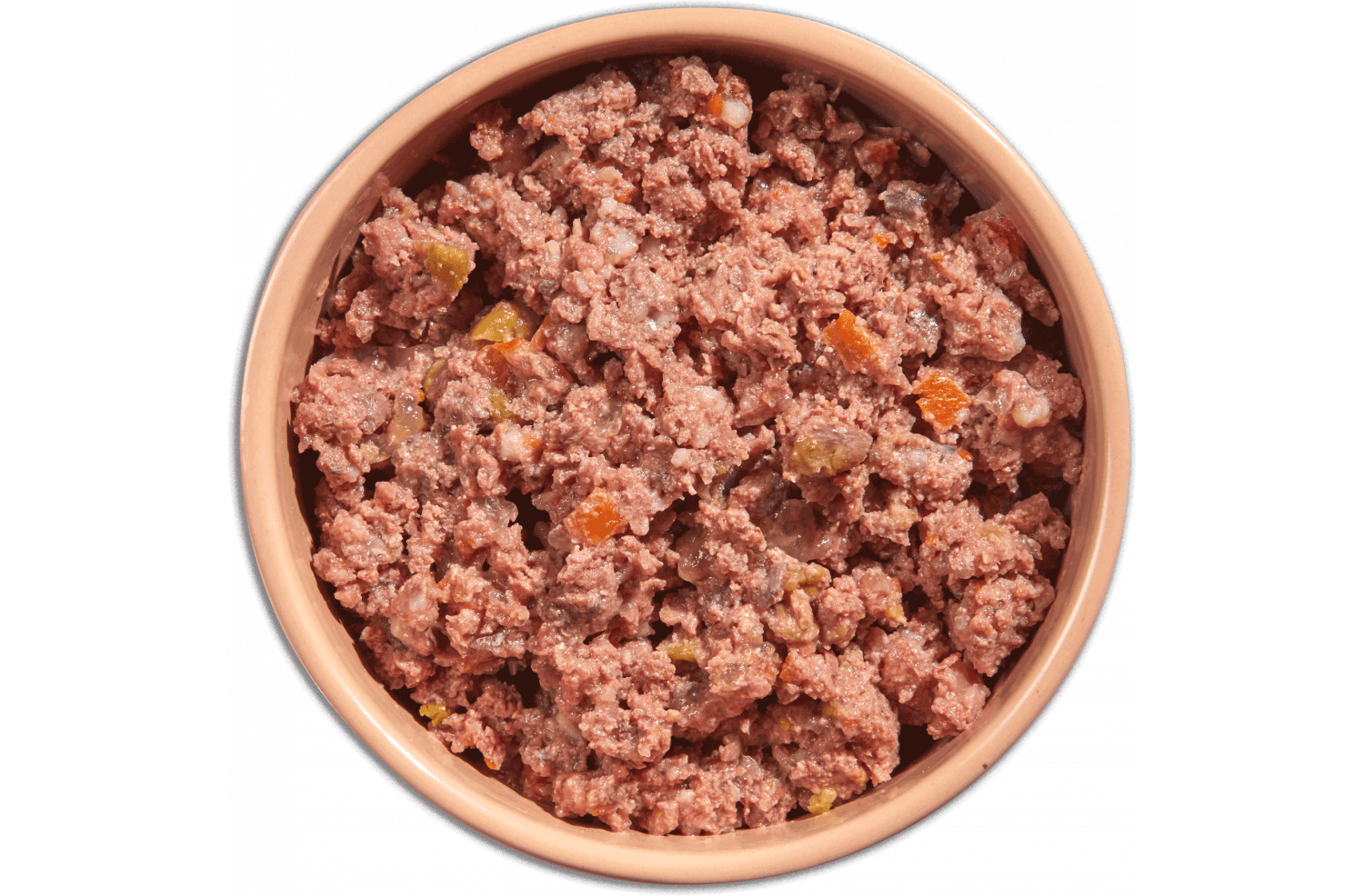  Natures Menu Original Turkey & Chicken Wet Adult Dog Food