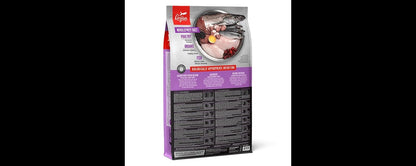  Orijen Puppy Complete Dry Large Breed Dry Food