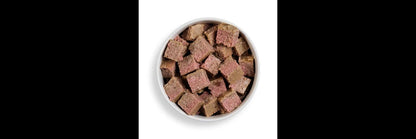  12 X 395g Forthglade Just Chicken/Turkey/Chicken & Liver Variety Pack