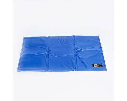  Danish Design Blue Cooling Dog Mattress