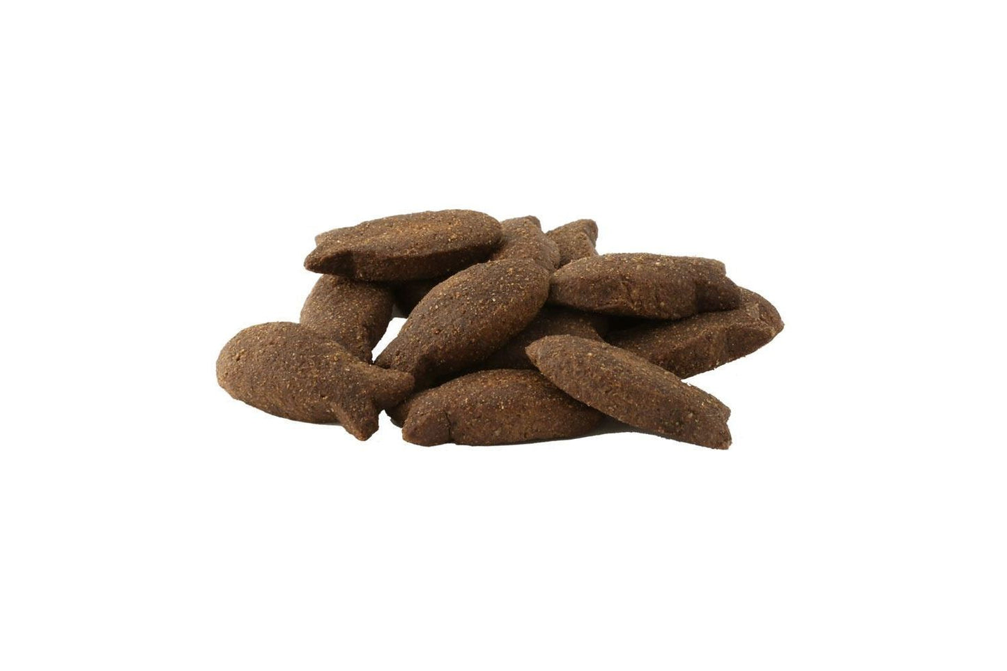  Fish4Dogs Support+ Digestion White Fish Morsels