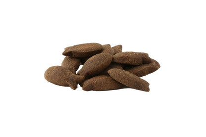  Fish4Dogs Support+ Digestion White Fish Morsels