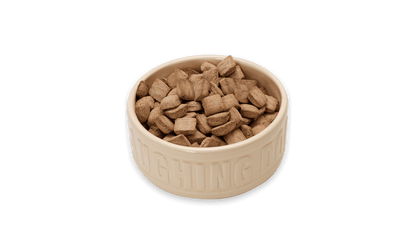  Laughing Dog Adult Oven Baked Traditional Mixer Meal
